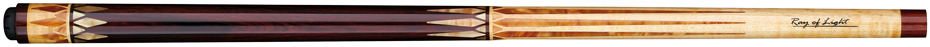 ray-of-light_lr